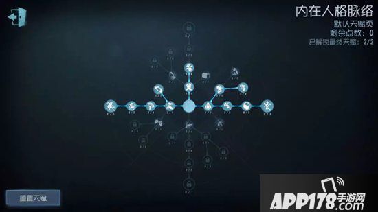 第五人格调香师实战攻略 高阶实用技巧
