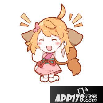 狐妖小红娘手游不删档上线了迪丽冷巴