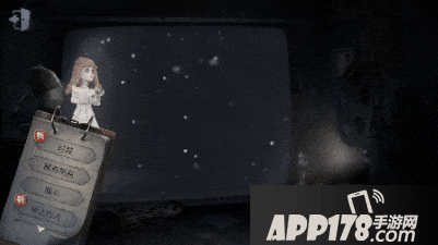 第五人格12月19日更新公告 剪刀手爱德华联动开启