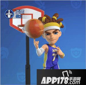 梦塔防手游比武大会玩法更新