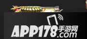 CF手游王者之轮属性图鉴