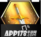 梦幻模拟战帕恩天赋详解 帕恩天赋怎么样