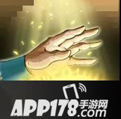 梦幻模拟战僧侣科技分析 僧侣科技怎么样