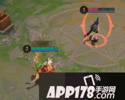 决战平安京山兔全新皮肤即将上架 冬日礼车