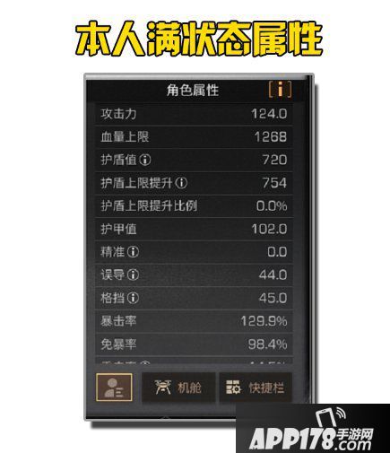 明日之后浅谈版本之子武士理解 武士进阶思路