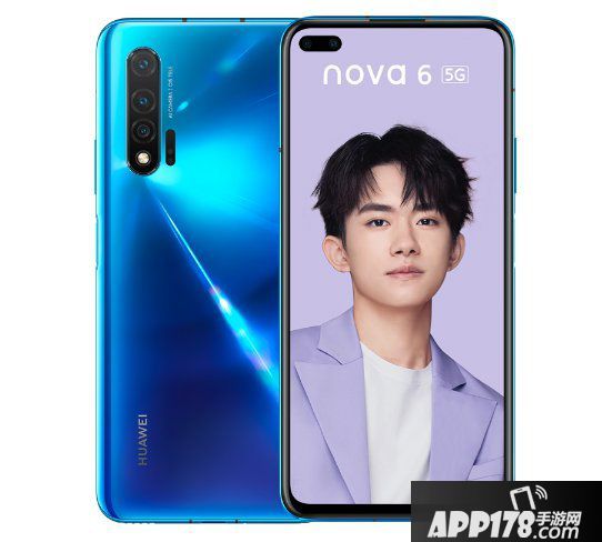 大话西游手游群雄逐鹿总决赛携5大国民品牌落地深圳