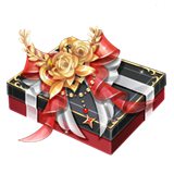 QQ飞车手游A车惊鸿首发