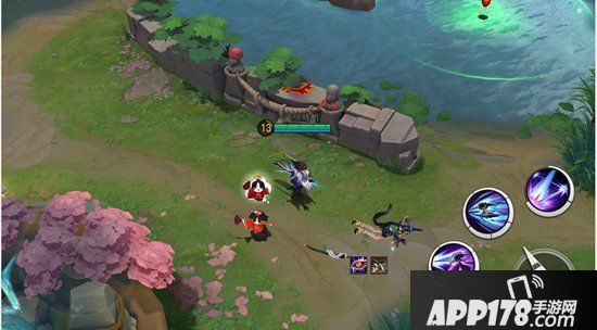 决战平安京近期更新一览 双重调整趣味升级