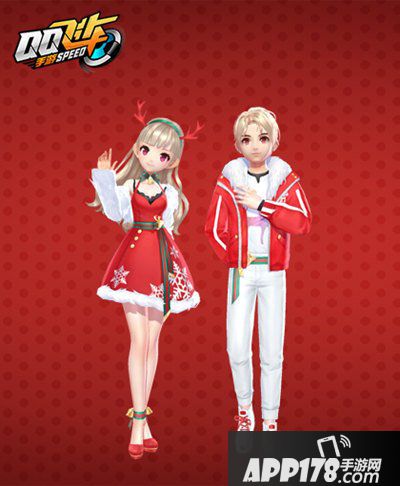 QQ飞车手游钻石瓜分火爆活动