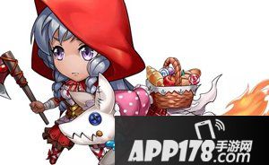 梦幻模拟战阿卡娅奇妙童话夜一览 奇妙童话夜什么样