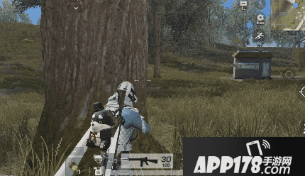 荒野行动武器搭配进化指南 武器怎么搭配