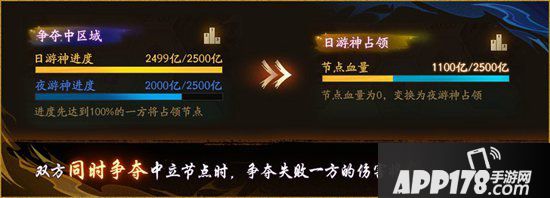 神都夜行录2000万登录纪念活动第二波福利重磅来袭 日夜相争启幕