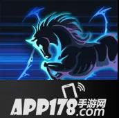 梦幻模拟战布琳达技能解析 布琳达技能怎么样