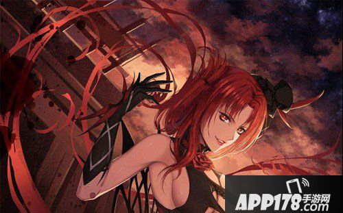 崩坏3月魂大佬操作 月魂高分操作打法