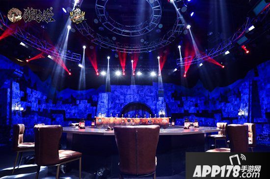 WPL2019《狼人杀》线下淘汰赛圆满结束 六强门派诞生