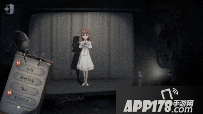 第五人格12月19日更新公告 剪刀手爱德华联动开启