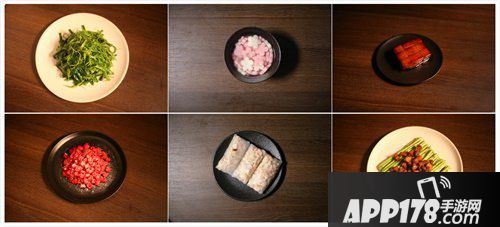 天涯明月刀手游12.26明月测开启