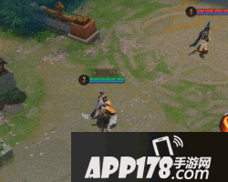 决战平安京小袖之手二周年纪念皮肤即将上架 烽火传书