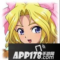 梦幻模拟战布琳达pvp英雄推荐 布琳达pvp用什么英雄