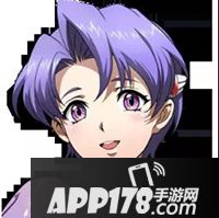 梦幻模拟战布琳达pvp英雄推荐 布琳达pvp用什么英雄