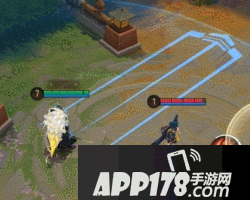 决战平安京山风OPL纪念皮肤限时上架 光辉之岚