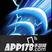 梦幻模拟战帕恩技能详情 帕恩什么技能