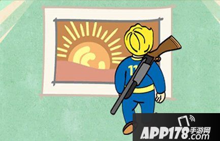 辐射避难所ol伊索德尔教母实用技巧 伊索德尔教母怎么样