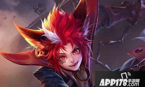 王者荣耀自走棋魔种羁绊怎么出