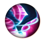 梦幻模拟战艾拉斯卓技能解析 艾拉斯卓技能怎么样