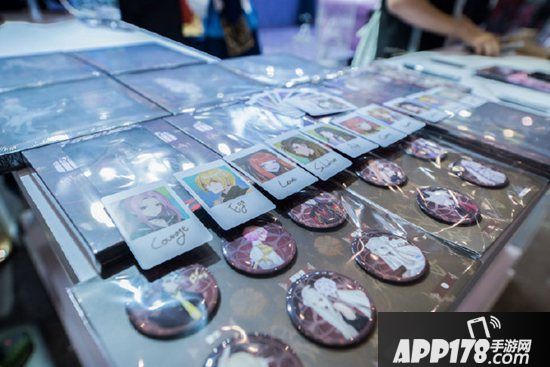 回忆之旅返程《永远的7日之都》成都Bilibili World完美收官