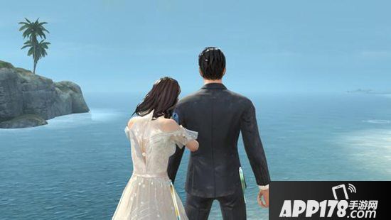 明日之后创意拍照<a href=http://www.app178.com/gonglue/ target=_blank class=infotextkey>攻略</a> 怎么拍照