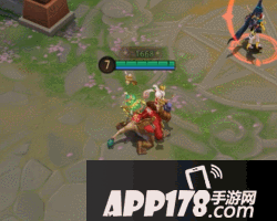 决战平安京山兔全新皮肤即将上架 冬日礼车