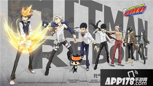 家庭教师手游今日高能开测