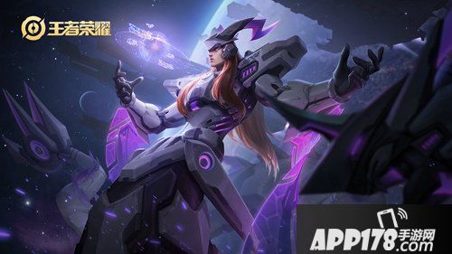 王者荣耀12月02日-12月08日周免英雄公告