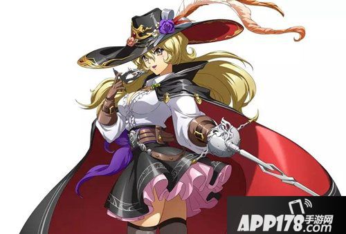 梦幻模拟战桔梗假面获得攻略 桔梗假面怎么获得