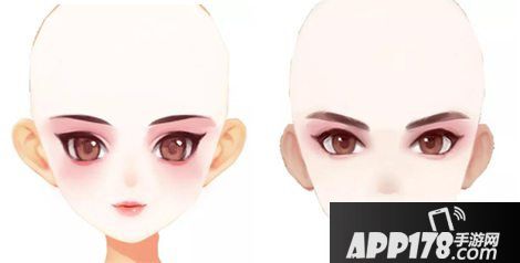 QQ飞车手游A车惊鸿首发