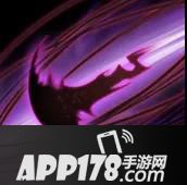 梦幻模拟战亚修拉姆技能详解 亚修拉姆技能怎么样