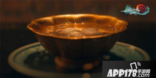 剑网3指尖江湖刘昊然指尖江湖