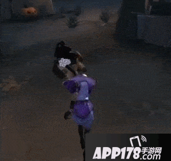 第五人格调香师实战攻略 高阶实用技巧