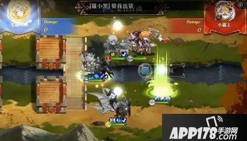 梦幻模拟战亚修拉姆使用技巧 亚修拉姆怎么用