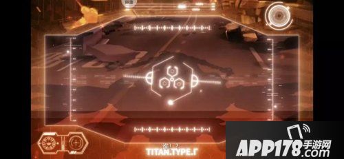 崩坏3帕凡提打法要点 帕凡提注意事项