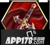 梦幻模拟战亚修拉姆天赋详解 亚修拉姆天赋怎么样