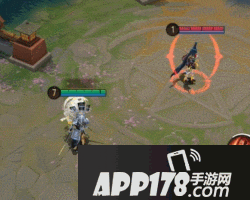 决战平安京山风OPL纪念皮肤限时上架 光辉之岚