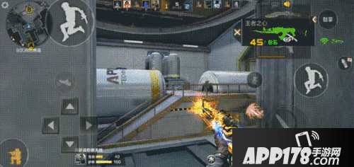 CF手游兄弟爆破上分技巧