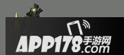 CF手游龙啸魔神属性图鉴