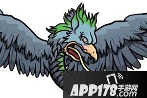 辐射避难所ol活动 虎不理漫画三期活动介绍