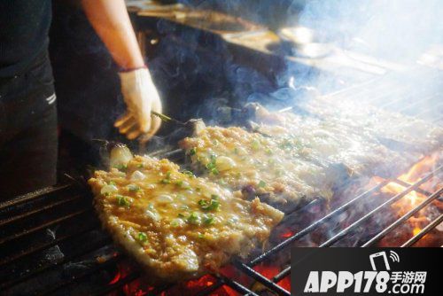 魔域口袋版要拍人生一串3