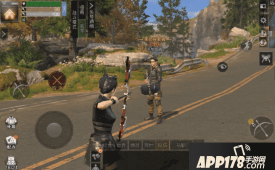 明日之后火焰喷射器测评 火焰喷射器怎么样