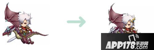 梦幻模拟战阿雷斯职业路线详解 阿雷斯职业路线是什么