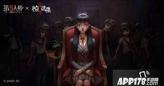 第五人格2019年庄园回忆录 2019年度重大节点盘点